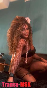   beyonce   